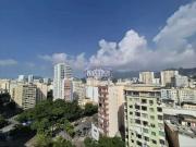 Cobertura para Venda em Rio de Janeiro/RJ Flamengo 3 Quartos