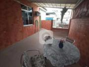 Cobertura para Venda em Rio de Janeiro/RJ Flamengo 3 Quartos