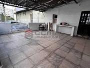 Cobertura para Venda em Rio de Janeiro/RJ Flamengo 3 Quartos