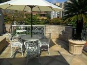 Cobertura para Venda em Rio de Janeiro/RJ Flamengo 3 Quartos