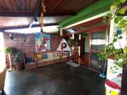 Cobertura para Venda em Rio de Janeiro/RJ Flamengo 3 Quartos