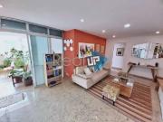 Cobertura para Venda em Rio de Janeiro/RJ Flamengo 3 Quartos