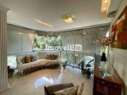 Cobertura para Venda em Rio de Janeiro/RJ Flamengo 3 Quartos