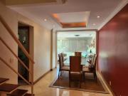 Cobertura para Venda em Rio de Janeiro/RJ Flamengo 3 Quartos