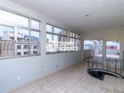 Cobertura para Venda em Rio de Janeiro/RJ Flamengo 3 Quartos Cobertura para Venda em Rio de Janeiro/RJ Flamengo 3 Quartos