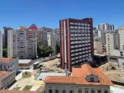 Cobertura para Venda em Rio de Janeiro/RJ Flamengo 3 Quartos