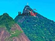 Cobertura para Venda em Rio de Janeiro/RJ Flamengo 4 Quartos