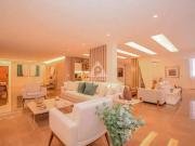 Cobertura para Venda em Rio de Janeiro/RJ Flamengo 4 Quartos