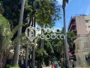 Cobertura para Venda em Rio de Janeiro/RJ Flamengo 4 Quartos