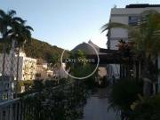 Cobertura para Venda em Rio de Janeiro/RJ Flamengo 4 Quartos