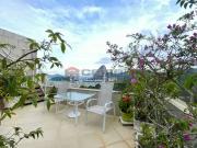 Cobertura para Venda em Rio de Janeiro/RJ Flamengo 4 Quartos