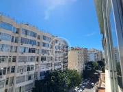 Cobertura para Venda em Rio de Janeiro/RJ Flamengo 4 Quartos