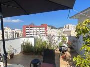 Cobertura para Venda em Rio de Janeiro/RJ Flamengo 4 Quartos