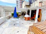 Cobertura para Venda em Rio de Janeiro/RJ Flamengo 4 Quartos