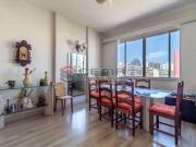 Cobertura para Venda em Rio de Janeiro/RJ Flamengo 4 Quartos