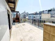 Cobertura para Venda em Rio de Janeiro/RJ Flamengo 4 Quartos