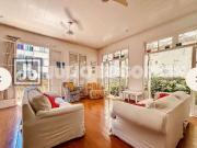 Cobertura para Venda em Rio de Janeiro/RJ Flamengo 5 Quartos