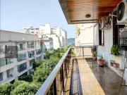 Cobertura para Venda em Rio de Janeiro/RJ Flamengo 5 Quartos