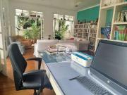 Cobertura para Venda em Rio de Janeiro/RJ Flamengo 5 Quartos