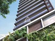 Cobertura para Venda em Rio de Janeiro/RJ Flamengo Cobertura para Venda em Rio de Janeiro/RJ Flamengo