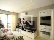 Cobertura para Venda em Rio de Janeiro/RJ Freguesia Ilha...