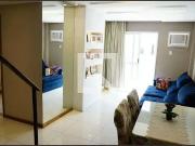 Cobertura para Venda em Rio de Janeiro/RJ Freguesia Ilha...