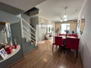 Cobertura para Venda em Rio de Janeiro/RJ Freguesia Ilha...