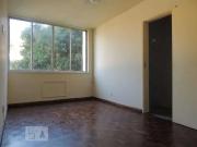 Cobertura para Venda em Rio de Janeiro/RJ Freguesia Ilha...