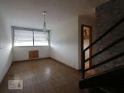 Cobertura para Venda em Rio de Janeiro/RJ Freguesia Ilha...