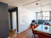 Cobertura para Venda em Rio de Janeiro/RJ Freguesia Ilha...