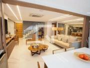 Cobertura para Venda em Rio de Janeiro/RJ Freguesia Ilha...