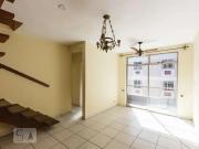 Cobertura para Venda em Rio de Janeiro/RJ Freguesia Ilha...