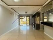 Cobertura para Venda em Rio de Janeiro/RJ Freguesia Ilha...