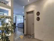 Cobertura para Venda em Rio de Janeiro/RJ Freguesia Ilha...