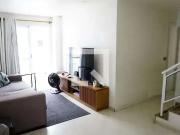 Cobertura para Venda em Rio de Janeiro/RJ Freguesia Ilha...