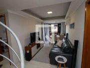 Cobertura para Venda em Rio de Janeiro/RJ Freguesia Ilha...