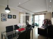 Cobertura para Venda em Rio de Janeiro/RJ Freguesia Ilha...