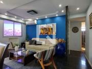 Cobertura para Venda em Rio de Janeiro/RJ Freguesia Ilha...