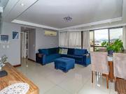 Cobertura para Venda em Rio de Janeiro/RJ Freguesia Ilha...