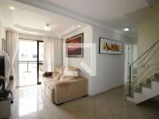 Cobertura para Venda em Rio de Janeiro/RJ Freguesia Ilha...