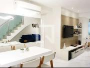 Cobertura para Venda em Rio de Janeiro/RJ Freguesia Ilha...