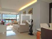 Cobertura para Venda em Rio de Janeiro/RJ Freguesia Ilha...