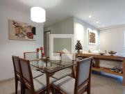 Cobertura para Venda em Rio de Janeiro/RJ Freguesia Ilha...