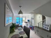 Cobertura para Venda em Rio de Janeiro/RJ Freguesia Ilha...