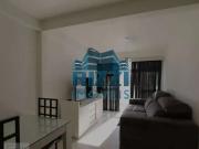 Cobertura para Venda em Rio de Janeiro/RJ Freguesia Ilha...