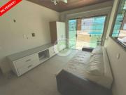 Cobertura para Venda em Rio de Janeiro/RJ Freguesia Ilha...