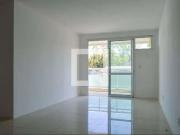 Cobertura para Venda em Rio de Janeiro/RJ Freguesia Ilha...