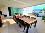 Cobertura para Venda em Rio de Janeiro/RJ Freguesia Ilha...