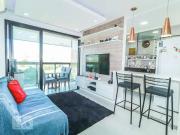 Cobertura para Venda em Rio de Janeiro/RJ Freguesia Ilha...