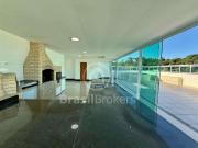 Cobertura para Venda em Rio de Janeiro/RJ Freguesia Ilha...